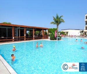 Poze Sol Cosmopolitan 16