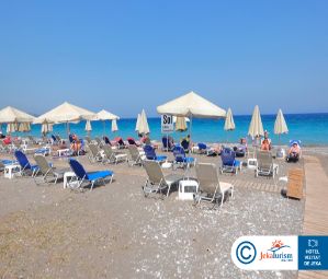 Poze Sol Cosmopolitan 22