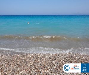 Poze Sol Cosmopolitan 24