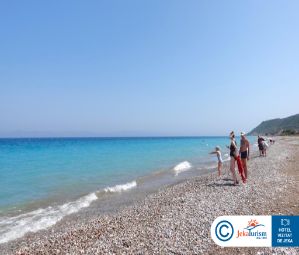 Poze Sol Cosmopolitan 26