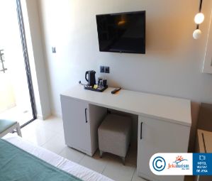 Poze Sol Cosmopolitan 6