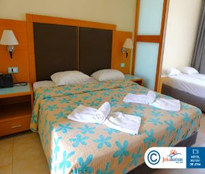 Poze Sol Cosmopolitan 8