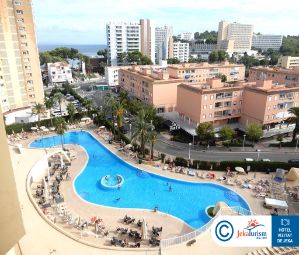 Poze Sol Guadalupe 10