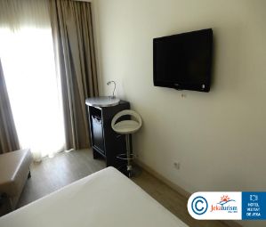 Poze Sol Guadalupe 6