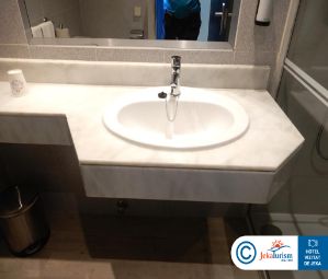 Poze Sol Guadalupe 7