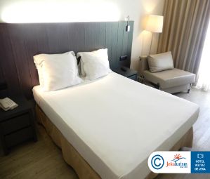 Poze Sol Guadalupe Spania