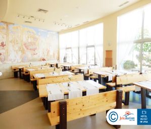 Poze Sol Luna Bay Resort 12