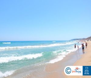 Poze Sol Luna Bay Resort 19