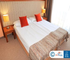 Poze Sol Luna Bay Resort 7