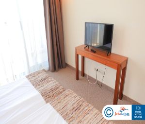 Poze Sol Luna Bay Resort 8