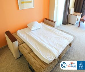 Poze Sol Luna Bay Resort 9