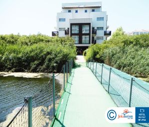 Poze Sol Luna Bay Resort Bulgaria