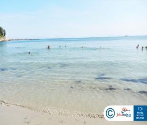 Poze Sol Nessebar Bay   Mare 13