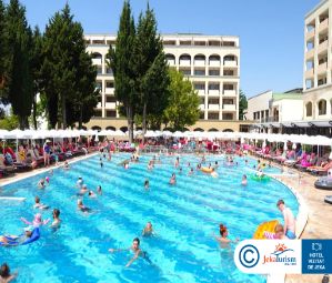 Poze Sol Nessebar Palace 10