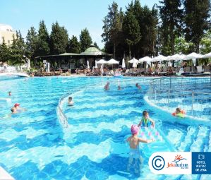 Poze Sol Nessebar Palace 11