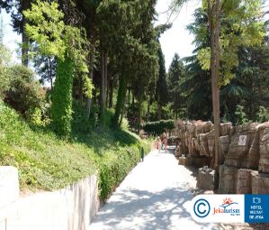 Poze Sol Nessebar Palace 13