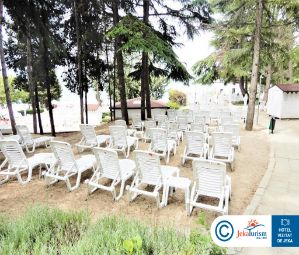 Poze Sol Nessebar Palace 14