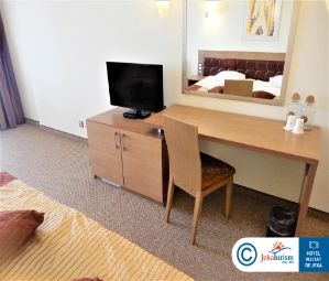 Poze Sol Nessebar Palace 6