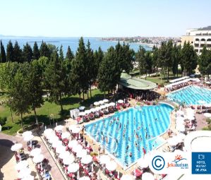 Poze Sol Nessebar Palace 9