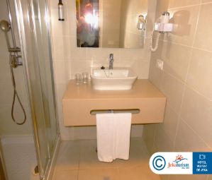 Poze Sol Sun Beach Apartments 11