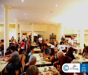 Poze Sol Sun Beach Apartments 12