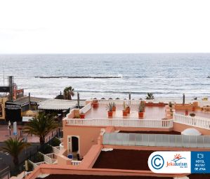 Poze Sol Sun Beach Apartments 16