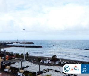 Poze Sol Sun Beach Apartments 17