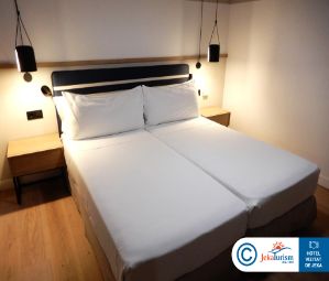 Poze Sol Sun Beach Apartments 7