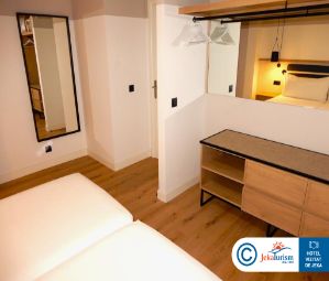 Poze Sol Sun Beach Apartments 8