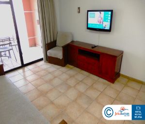 Poze Sol Sun Beach Apartments Spania