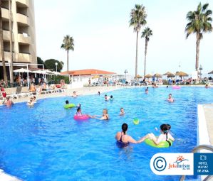 Poze Sol Timor Apartments 11