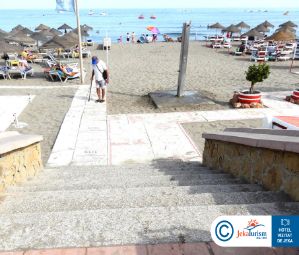 Poze Sol Timor Apartments 12