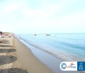 Poze Sol Timor Apartments 14