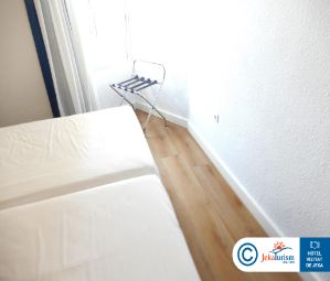 Poze Sol Timor Apartments 6