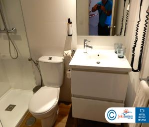 Poze Sol Timor Apartments 8