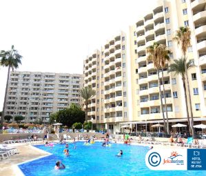 Poze Sol Timor Apartments Costa Del Sol