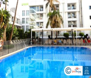 Poze Sol Torremolinos Don Pedro 6