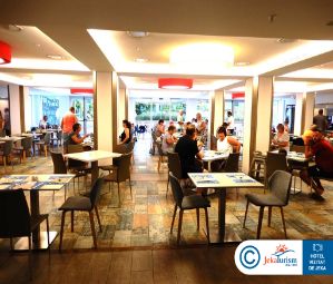 Poze Sol Torremolinos Don Pedro Spania