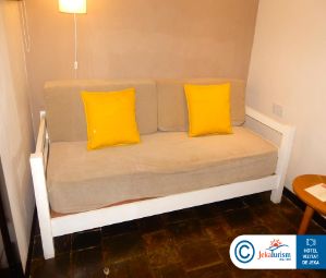 Poze Solana Beach 11