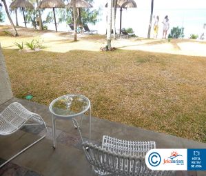 Poze Solana Beach 12