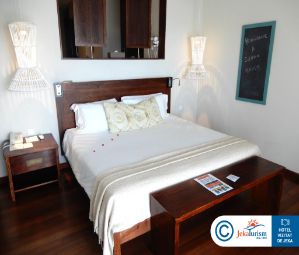 Poze Solana Beach 14