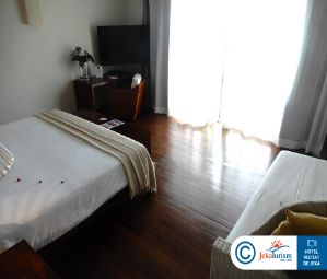 Poze Solana Beach 15