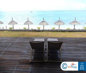 Poze Solana Beach 16