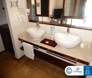 Poze Solana Beach 17