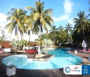 Poze Solana Beach 19