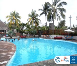 Poze Solana Beach 20