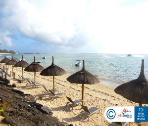 Poze Solana Beach 22