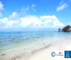 Poze Solana Beach 24