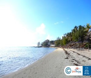 Poze Solana Beach 25