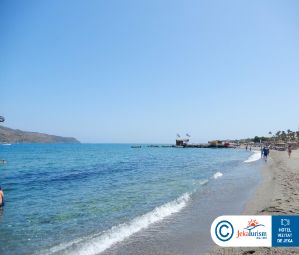 Poze Solimar Turquoise 10